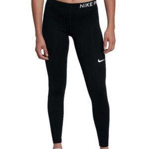 Nike Pro Cool Tight